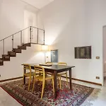 Like A Local Borgo San Jacopo By Maison Florencia