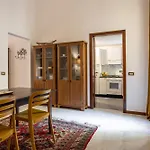 Like A Local Borgo San Jacopo By Maison Apartamento Florencia