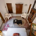 Apartamento Like A Local Borgo San Jacopo By Maison