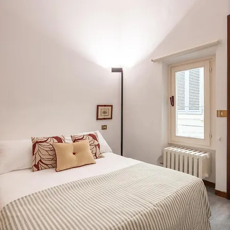 Like A Local Borgo San Jacopo By Maison